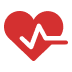 health