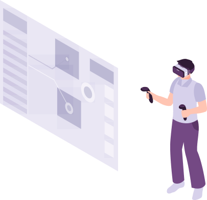 vr